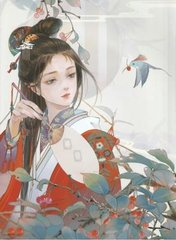 一个one致敬韩寒成年版下载