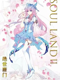 向日葵黄瓜榴莲丝瓜视频
